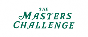 The Masters Challenge - Grand Prairie, TX